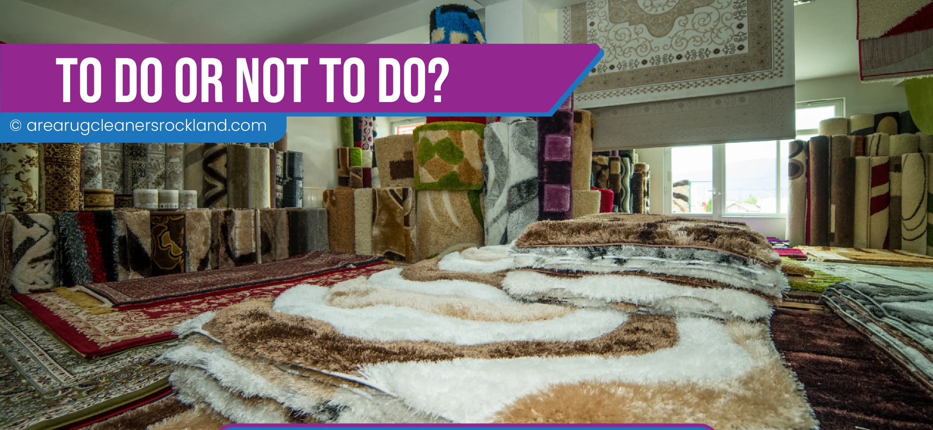 carpet cleaning in the rockland, carpet cleaning in the rockland, carpet cleaning the rockland, carpet cleaners in the rockland, carpet cleaners in the rockland, commercial carpet cleaning, commercial carpet cleaning in the rockland, the rockland rug cleaners, rug cleaning services in the rockland, same day carpet cleaning, same day rug cleaning