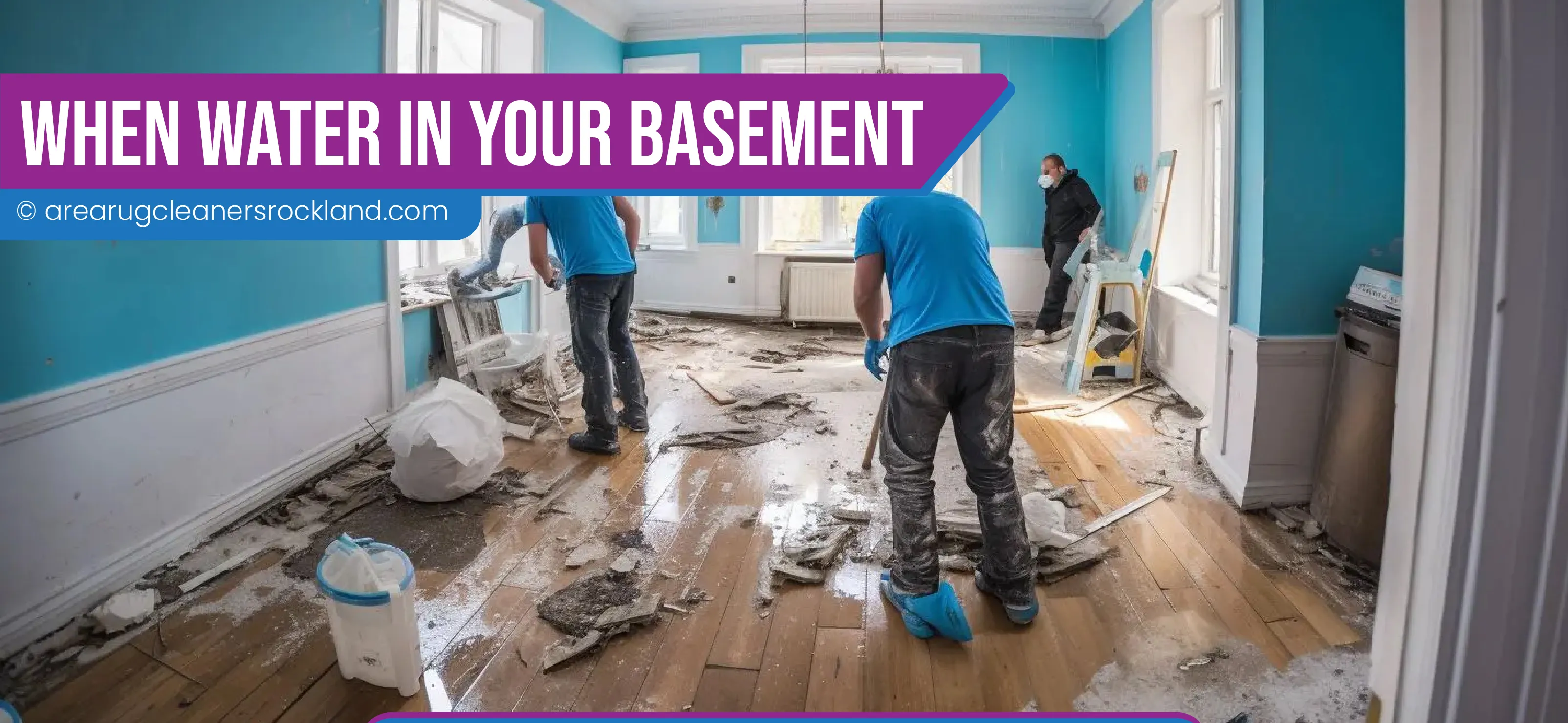 carpet cleaning in the rockland, carpet cleaning in the rockland, carpet cleaning the rockland, carpet cleaners in the rockland, carpet cleaners in the rockland, commercial carpet cleaning, commercial carpet cleaning in the rockland, the rockland rug cleaners, rug cleaning services in the rockland, same day carpet cleaning, same day rug cleaning