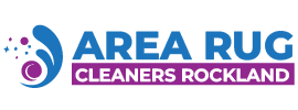 carpet cleaning in the rockland, carpet cleaning in the rockland, carpet cleaning the rockland, carpet cleaners in the rockland, carpet cleaners in the rockland, commercial carpet cleaning, commercial carpet cleaning in the rockland, the rockland rug cleaners, rug cleaning services in the rockland, same day carpet cleaning, same day rug cleaning