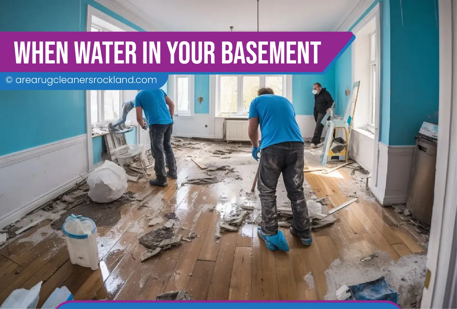 carpet cleaning in the rockland, carpet cleaning in the rockland, carpet cleaning the rockland, carpet cleaners in the rockland, carpet cleaners in the rockland, commercial carpet cleaning, commercial carpet cleaning in the rockland, the rockland rug cleaners, rug cleaning services in the rockland, same day carpet cleaning, same day rug cleaning