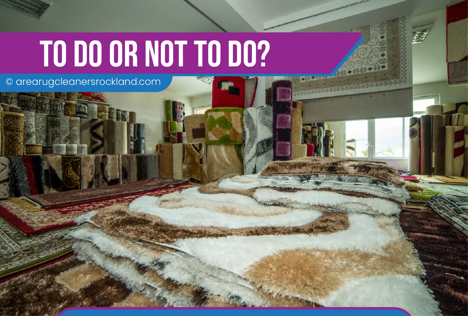 carpet cleaning in the rockland, carpet cleaning in the rockland, carpet cleaning the rockland, carpet cleaners in the rockland, carpet cleaners in the rockland, commercial carpet cleaning, commercial carpet cleaning in the rockland, the rockland rug cleaners, rug cleaning services in the rockland, same day carpet cleaning, same day rug cleaning