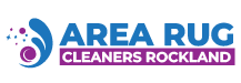 carpet cleaning in the rockland, carpet cleaning in the rockland, carpet cleaning the rockland, carpet cleaners in the rockland, carpet cleaners in the rockland, commercial carpet cleaning, commercial carpet cleaning in the rockland, the rockland rug cleaners, rug cleaning services in the rockland, same day carpet cleaning, same day rug cleaning
