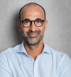 carpet cleaning in the rockland, carpet cleaning in the rockland, carpet cleaning the rockland, carpet cleaners in the rockland, carpet cleaners in the rockland, commercial carpet cleaning, commercial carpet cleaning in the rockland, the rockland rug cleaners, rug cleaning services in the rockland, same day carpet cleaning, same day rug cleaning