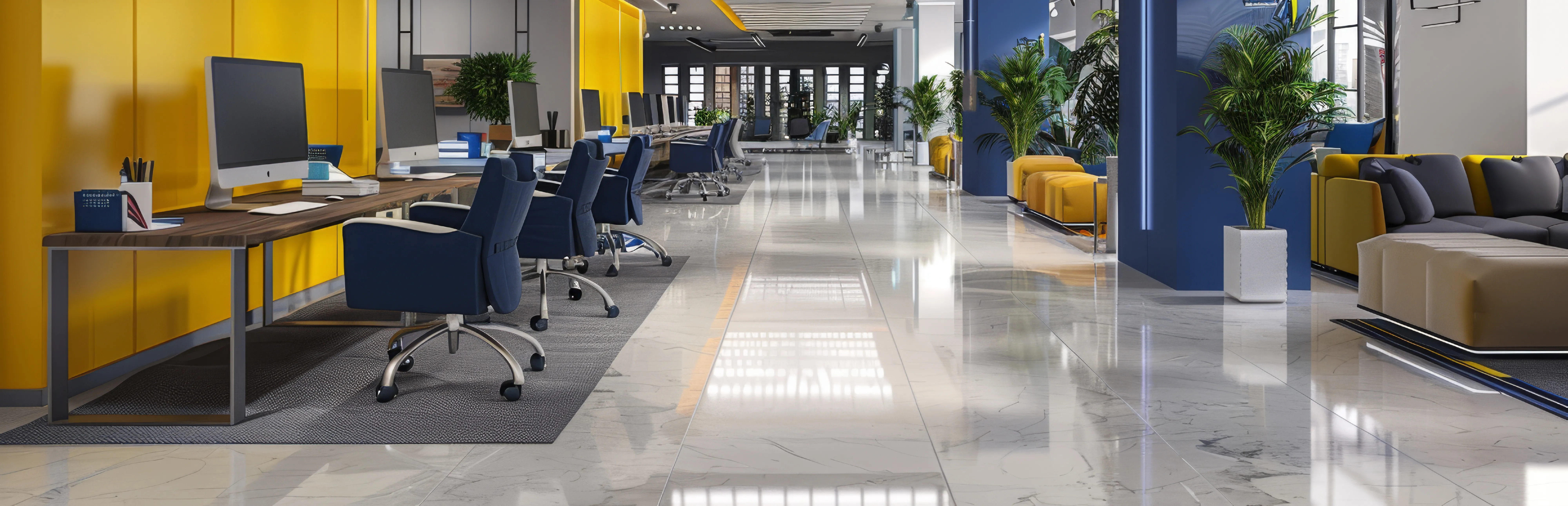 carpet cleaning in the rockland, carpet cleaning in the rockland, carpet cleaning the rockland, carpet cleaners in the rockland, carpet cleaners in the rockland, commercial carpet cleaning, commercial carpet cleaning in the rockland, the rockland rug cleaners, rug cleaning services in the rockland, same day carpet cleaning, same day rug cleaning