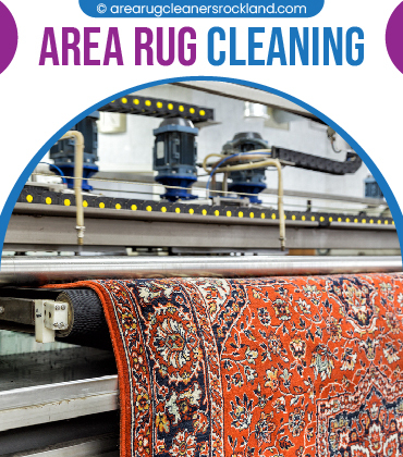 carpet cleaning in the rockland, carpet cleaning in the rockland, carpet cleaning the rockland, carpet cleaners in the rockland, carpet cleaners in the rockland, commercial carpet cleaning, commercial carpet cleaning in the rockland, the rockland rug cleaners, rug cleaning services in the rockland, same day carpet cleaning, same day rug cleaning