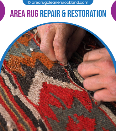 carpet cleaning in the rockland, carpet cleaning in the rockland, carpet cleaning the rockland, carpet cleaners in the rockland, carpet cleaners in the rockland, commercial carpet cleaning, commercial carpet cleaning in the rockland, the rockland rug cleaners, rug cleaning services in the rockland, same day carpet cleaning, same day rug cleaning