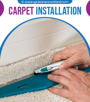 carpet cleaning in the rockland, carpet cleaning in the rockland, carpet cleaning the rockland, carpet cleaners in the rockland, carpet cleaners in the rockland, commercial carpet cleaning, commercial carpet cleaning in the rockland, the rockland rug cleaners, rug cleaning services in the rockland, same day carpet cleaning, same day rug cleaning