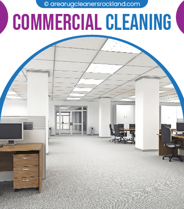 carpet cleaning in the rockland, carpet cleaning in the rockland, carpet cleaning the rockland, carpet cleaners in the rockland, carpet cleaners in the rockland, commercial carpet cleaning, commercial carpet cleaning in the rockland, the rockland rug cleaners, rug cleaning services in the rockland, same day carpet cleaning, same day rug cleaning