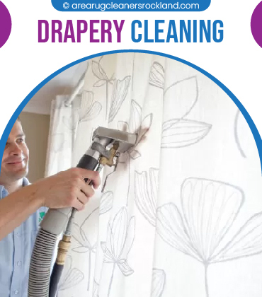 carpet cleaning in the rockland, carpet cleaning in the rockland, carpet cleaning the rockland, carpet cleaners in the rockland, carpet cleaners in the rockland, commercial carpet cleaning, commercial carpet cleaning in the rockland, the rockland rug cleaners, rug cleaning services in the rockland, same day carpet cleaning, same day rug cleaning