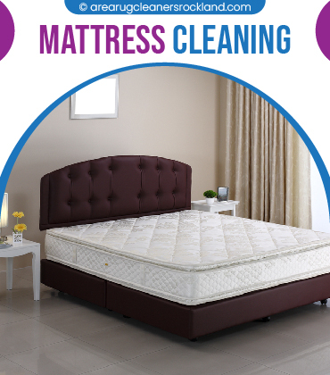 carpet cleaning in the rockland, carpet cleaning in the rockland, carpet cleaning the rockland, carpet cleaners in the rockland, carpet cleaners in the rockland, commercial carpet cleaning, commercial carpet cleaning in the rockland, the rockland rug cleaners, rug cleaning services in the rockland, same day carpet cleaning, same day rug cleaning