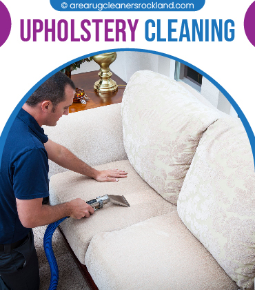 carpet cleaning in the rockland, carpet cleaning in the rockland, carpet cleaning the rockland, carpet cleaners in the rockland, carpet cleaners in the rockland, commercial carpet cleaning, commercial carpet cleaning in the rockland, the rockland rug cleaners, rug cleaning services in the rockland, same day carpet cleaning, same day rug cleaning
